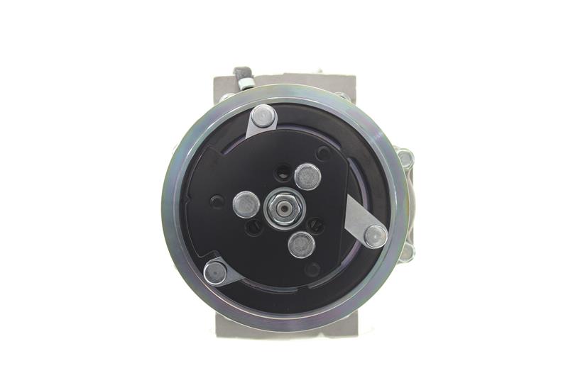 Iegādājieties lēti oriģinālo Kondicioniera kompresors 10553783 comparable with 36001870 OEM numbers online