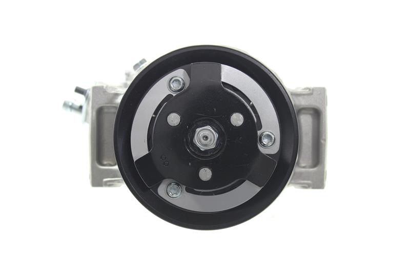 Ostke ALANKO Kliimakompressor Toode nr.: 10553787 madala hinnaga 255,66 €