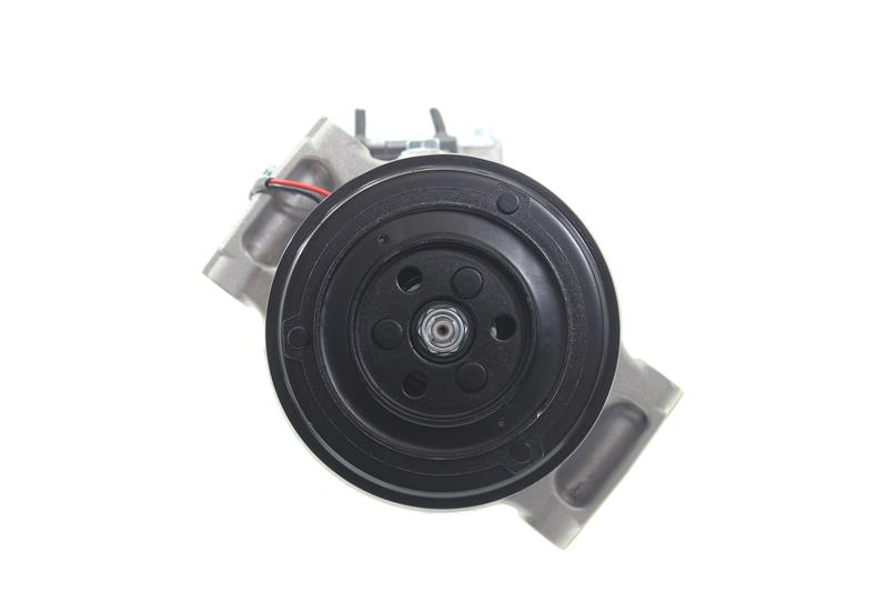 Cumpărați online Compresor AC 10553788 original/ă și la un preț mic, compatibil/ă cu nr. OEM CPLA19D629BF