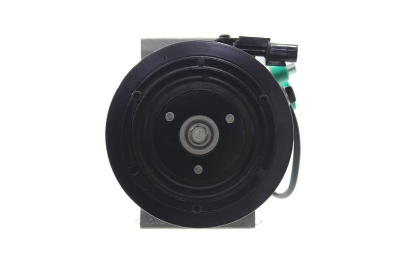 Köp billiga original AC-kompressor 10553794 jämförbara med 97701C8000 OEM nummer på nätet