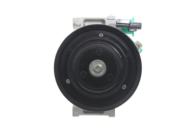 Bestel originele Aircopomp 10553808 voordelig online, te vergelijken met 977012W000 OEM-nummers