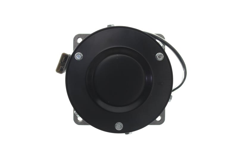 Köp billiga original AC-kompressor 10553821 jämförbara med TY6665 OEM nummer på nätet