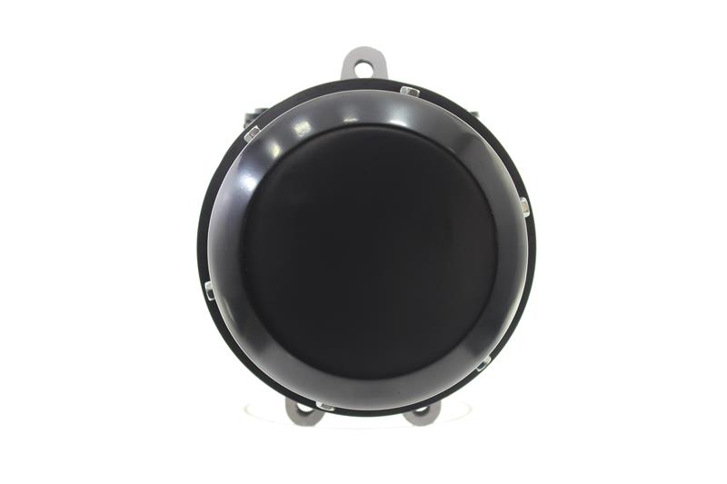 Ostke ALANKO Kliimakompressor Toode nr.: 10553826 madala hinnaga 642,55 €