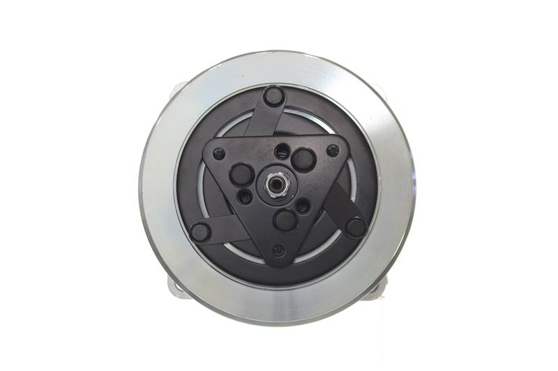 Köp billiga original AC-kompressor 10553829 jämförbara med 04411400 OEM nummer på nätet