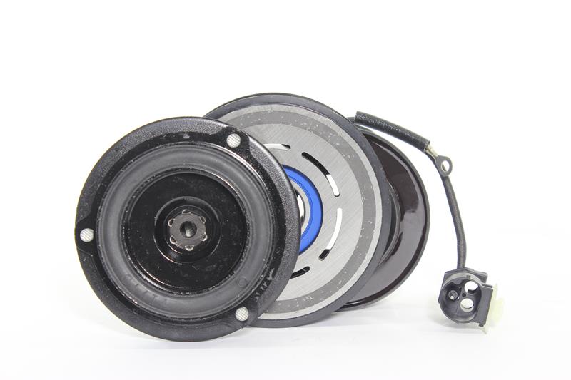 OEM Klimakupplung BMW E36 Coupe 1997 ALANKO