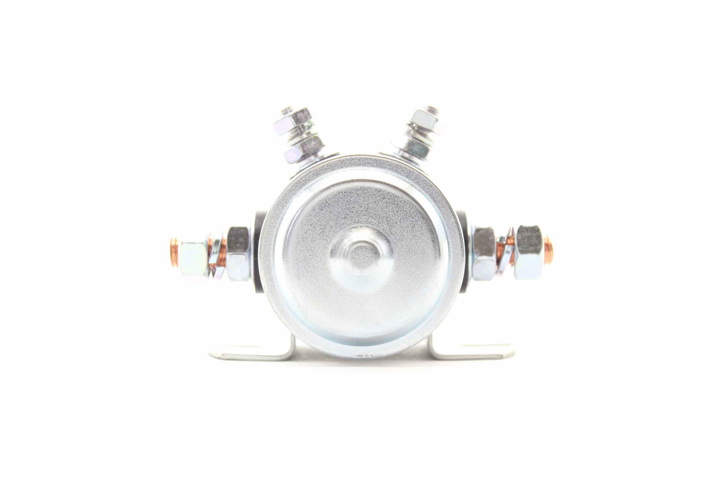 Köp billiga original Laddningsregulator 10610680 jämförbara med 610680 OEM nummer på nätet