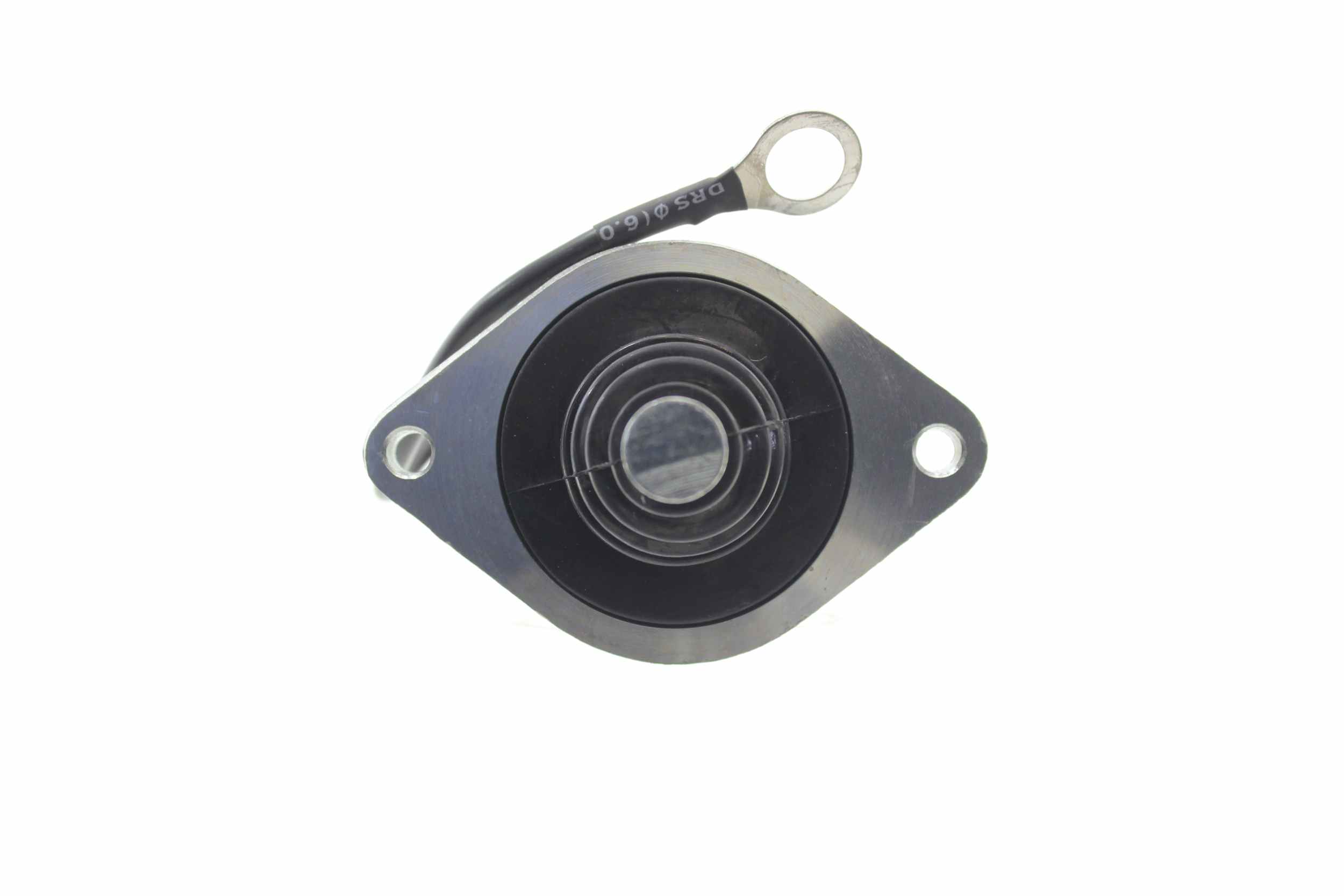 Köp billiga original Laddningsregulator 10611073 jämförbara med 611073 OEM nummer på nätet