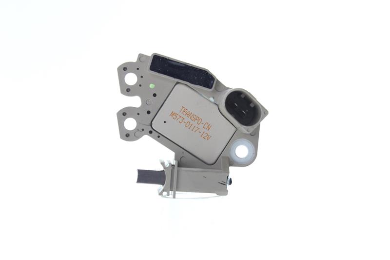 Cumpărați online Regulator, alternator 10700574 original/ă și la un preț mic, compatibil/ă cu nr. OEM 0031546406