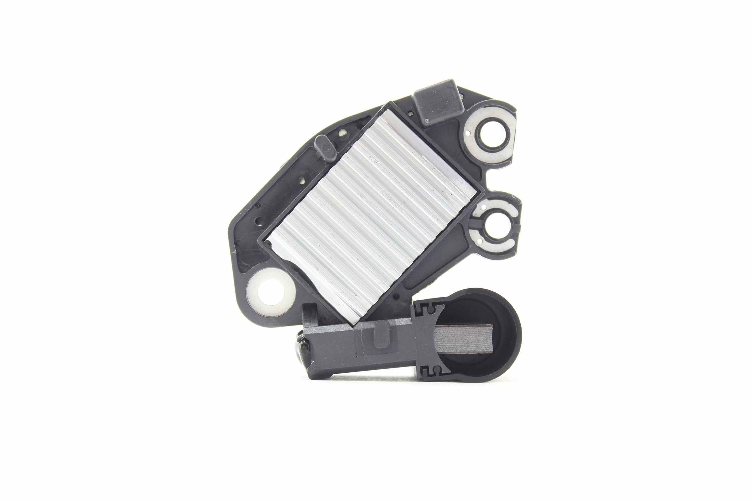 OEM Regolatore alternatore FORD 1.0 EcoBoost 100 CV Benzina A0031544806 da ALANKO online ad un ottimo prezzo
