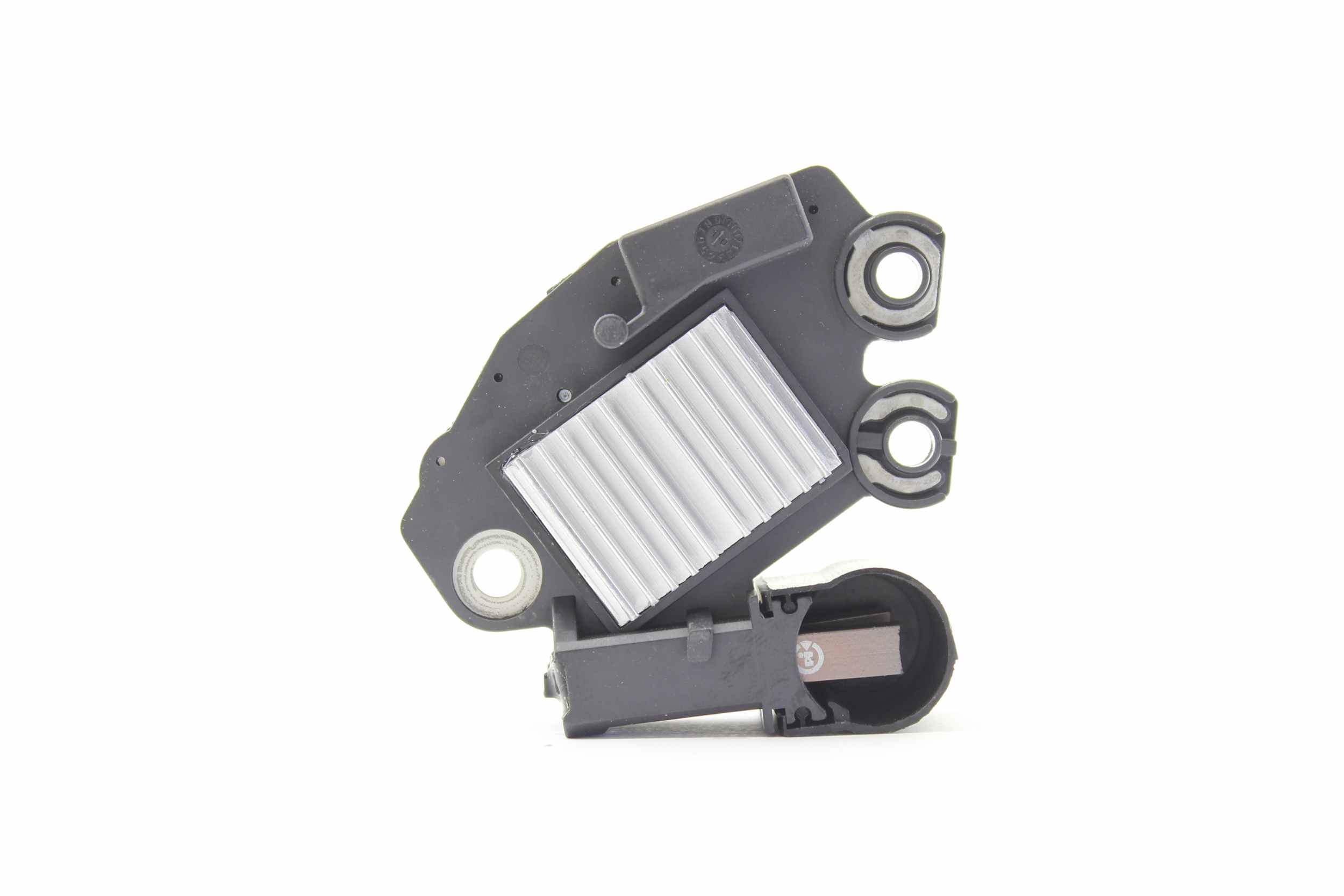 Cumpărați online Regulator, alternator 10700580 original/ă și la un preț mic, compatibil/ă cu nr. OEM 851009001
