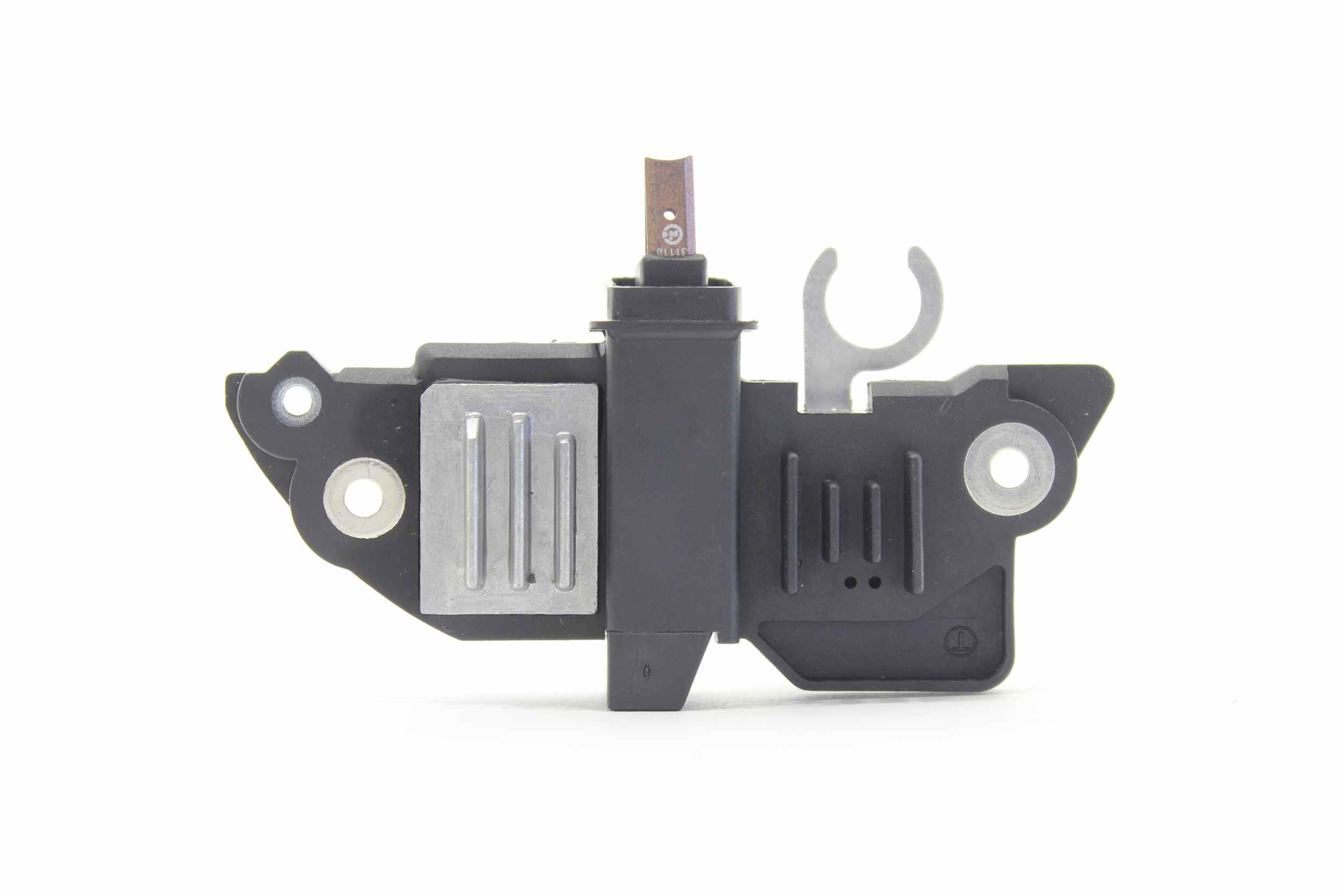 OEM Spanningsregelaar RENAULT 1.5 dCi 82 PK Diesel 8200323137 van ALANKO online aan geweldige prijzen