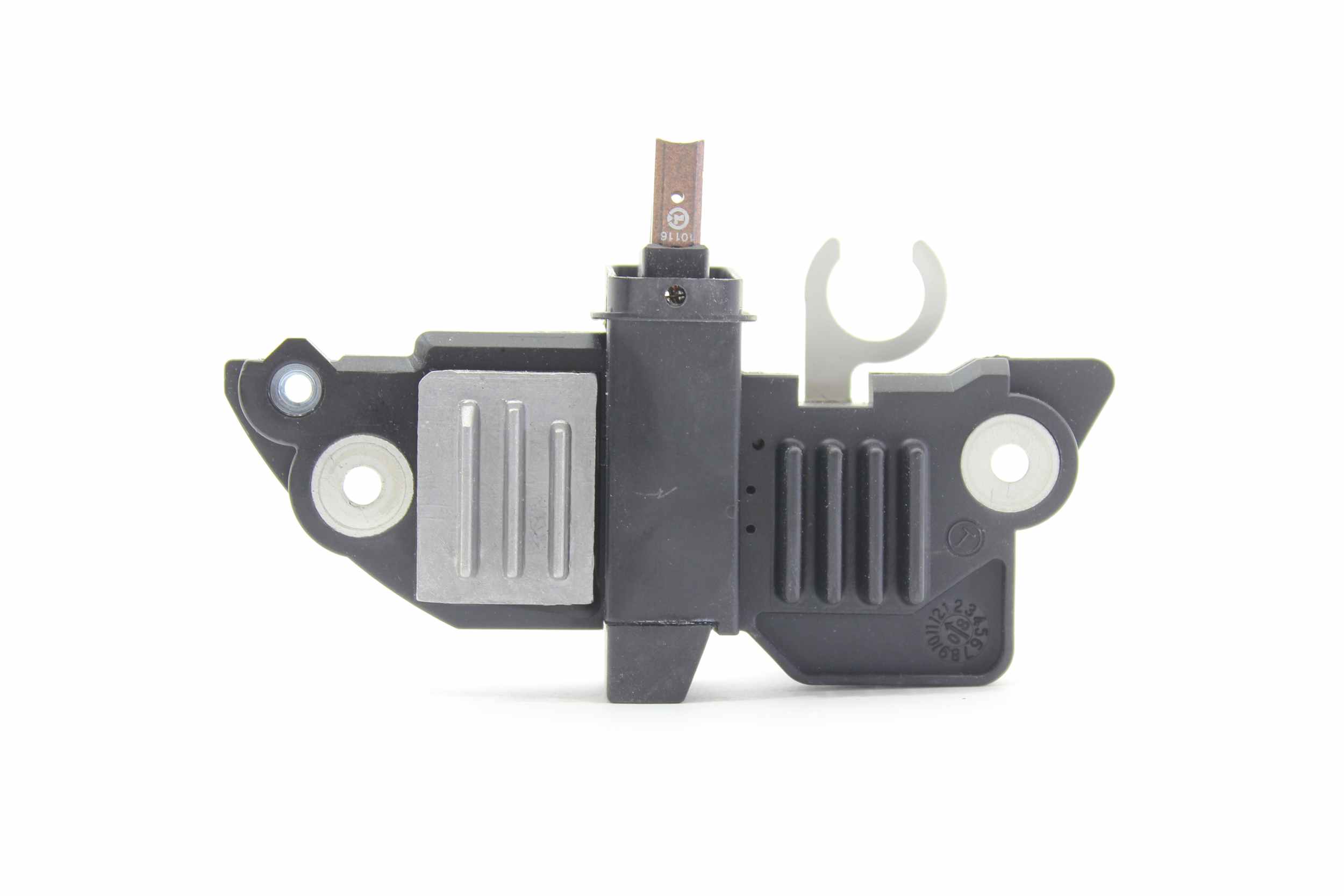 Pirkt ALANKO Ģeneratora sprieguma regulators Preces Nr.: 10700597 pie zemu cenu 22,22 €
