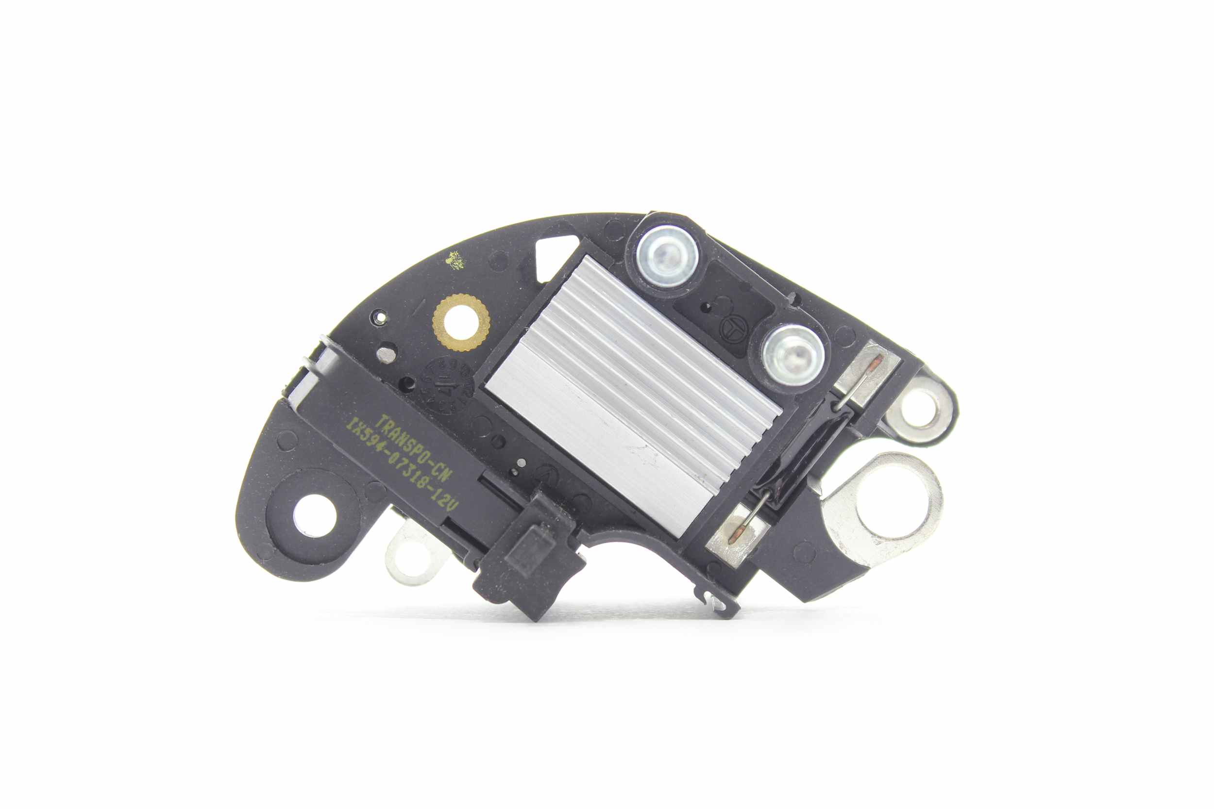 Cumpărați Regulator, alternator de la ALANKO Număr produs: 10700772 la prețul de doar 243,81 lei