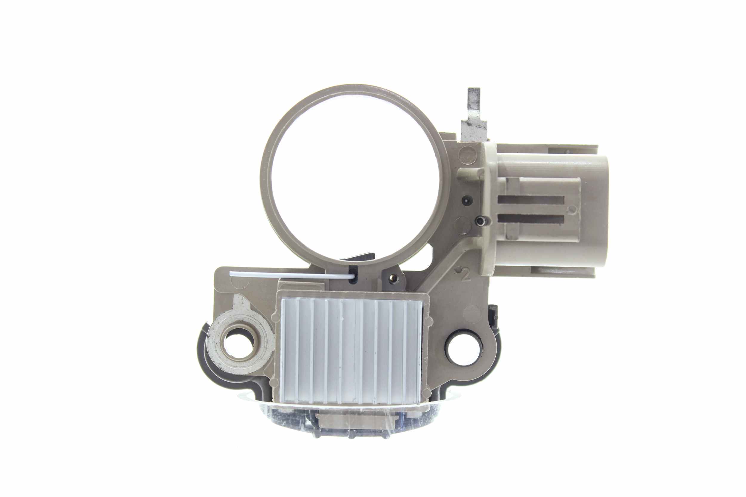 OEM Regulator, alternator KIA Pregio Bus 2001 3737047301, 3737047300, 3737047300 ALANKO