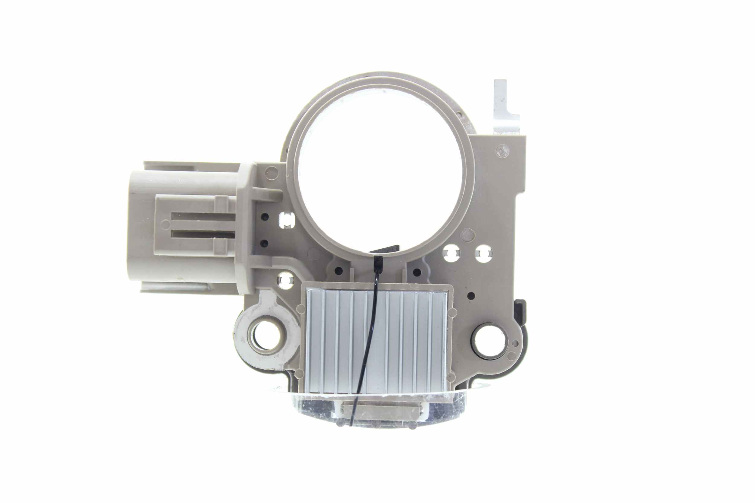 Cumpărați Regulator, alternator de la ALANKO Număr produs: 10700950 la prețul de doar 93,40 lei