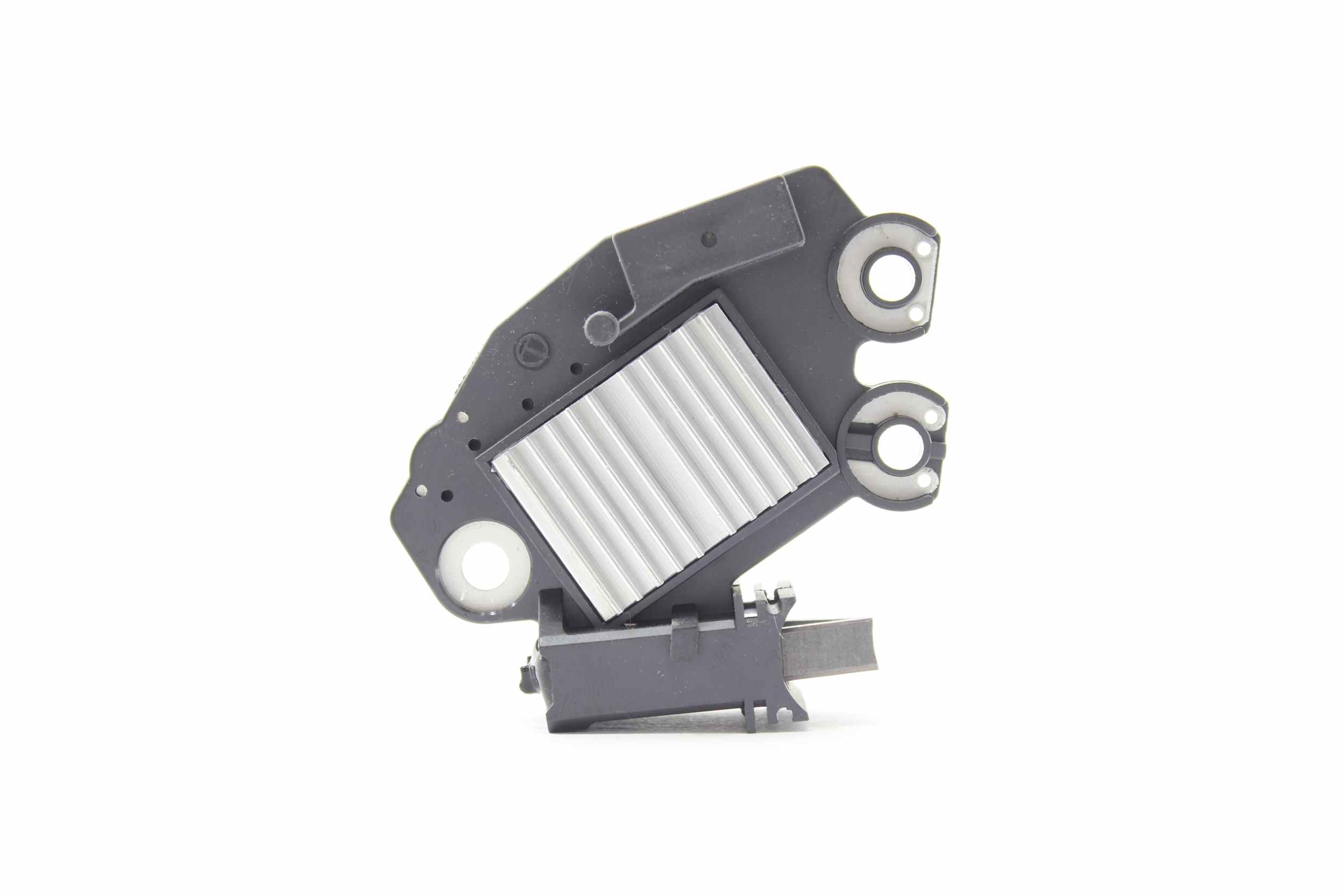 OEM Releu alternator Citroen C4 Picasso 2 2013 ALANKO