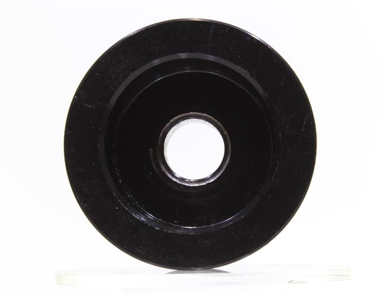ALANKO Fulie, alternator 10723005