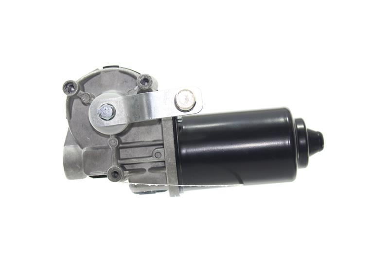 Kupite ALANKO Motor brisalnika Št. izdelka: 10800850 po nizki ceni 61,91 €