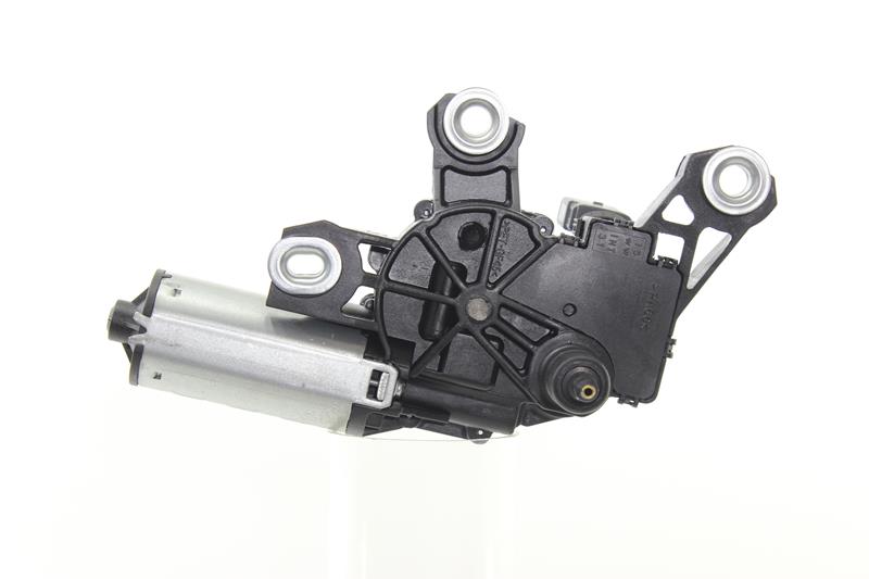 Audi A6 C7 4g 2016 Pyyhkimen moottori ALANKO OEM 4G9955711A, 4G9955711C, 8U0955711A