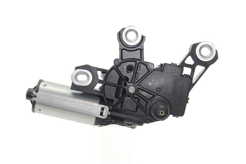 OEM Motor stieračov VW 3.0 V6 TDI 245 HP nafta 7P6955711 od ALANKO online za výborné ceny