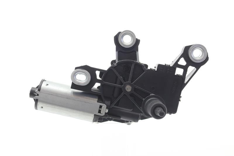 Köp billiga original Vindrutetorkarmotor 10800881 jämförbara med 5J9955711A OEM nummer på nätet