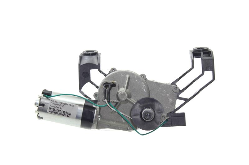 Iegādājieties lēti oriģinālo Stikla tīrītāju motors 10800884 comparable with A4548200208 OEM numbers online