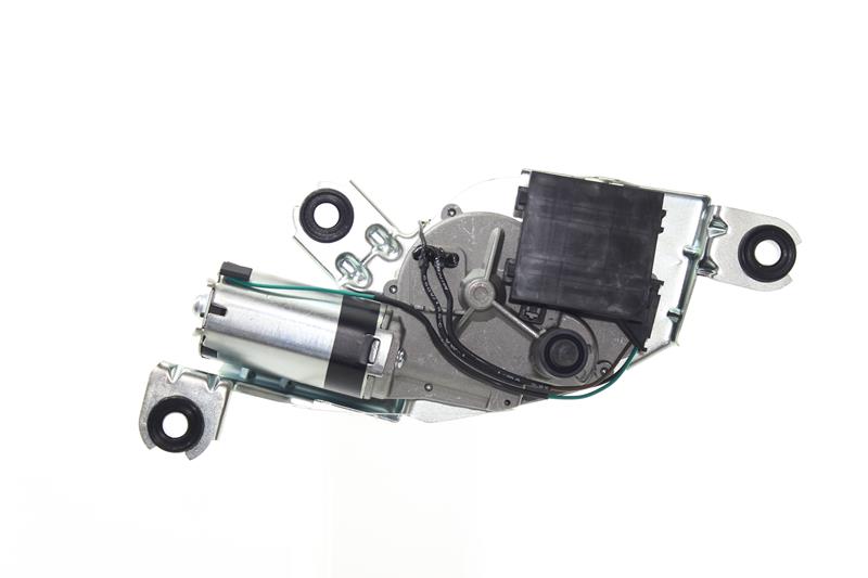 OEM Motor del limpiaparabrisas BMW 3.0 i xDrive 231 CV Gasolina 67636917907 de ALANKO online a precios inmejorables