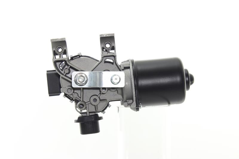ALANKO Motor stergator 10800890