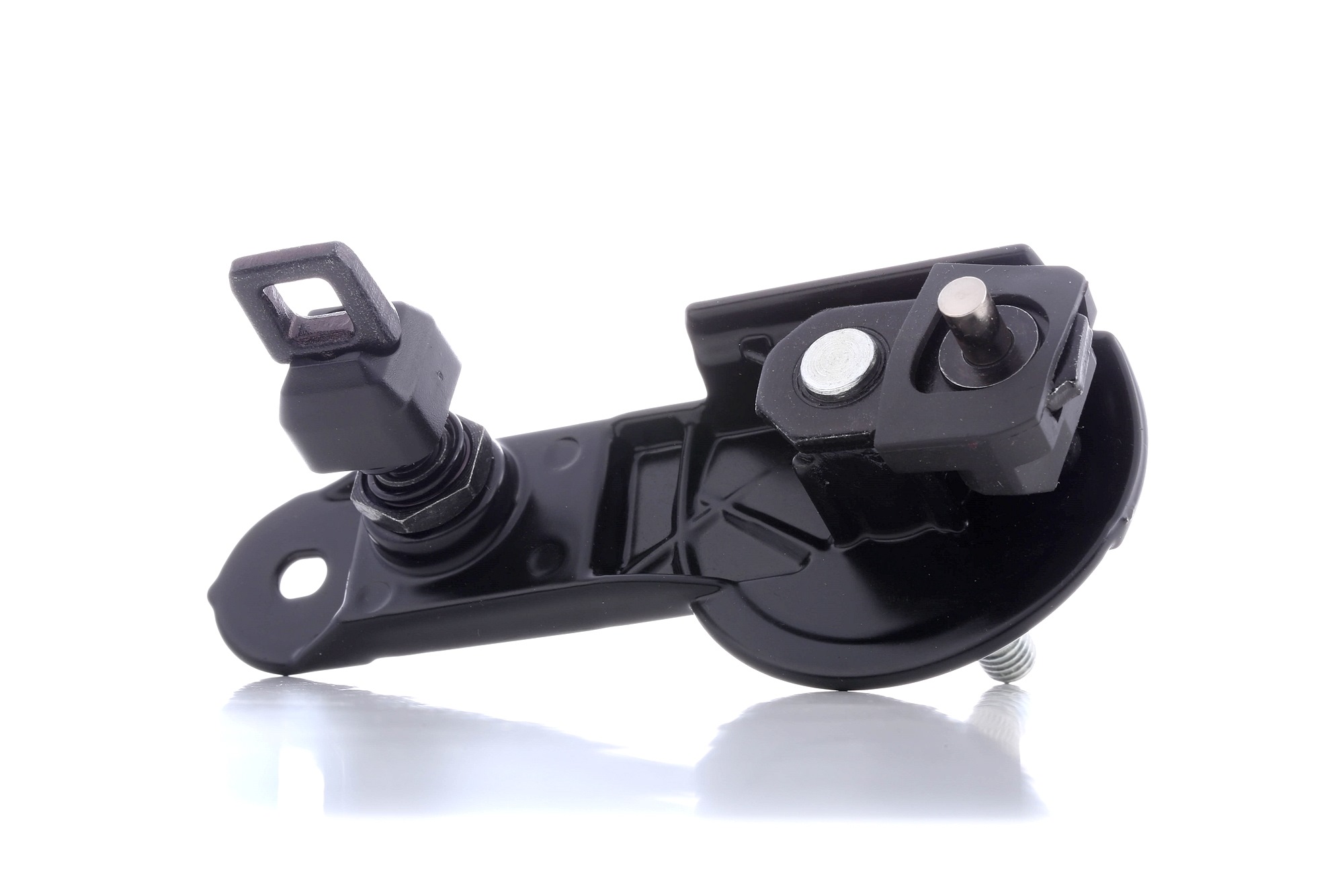 Cumpărați Motor stergator de la ALANKO Număr produs: 10800894 la prețul de doar 322,29 lei