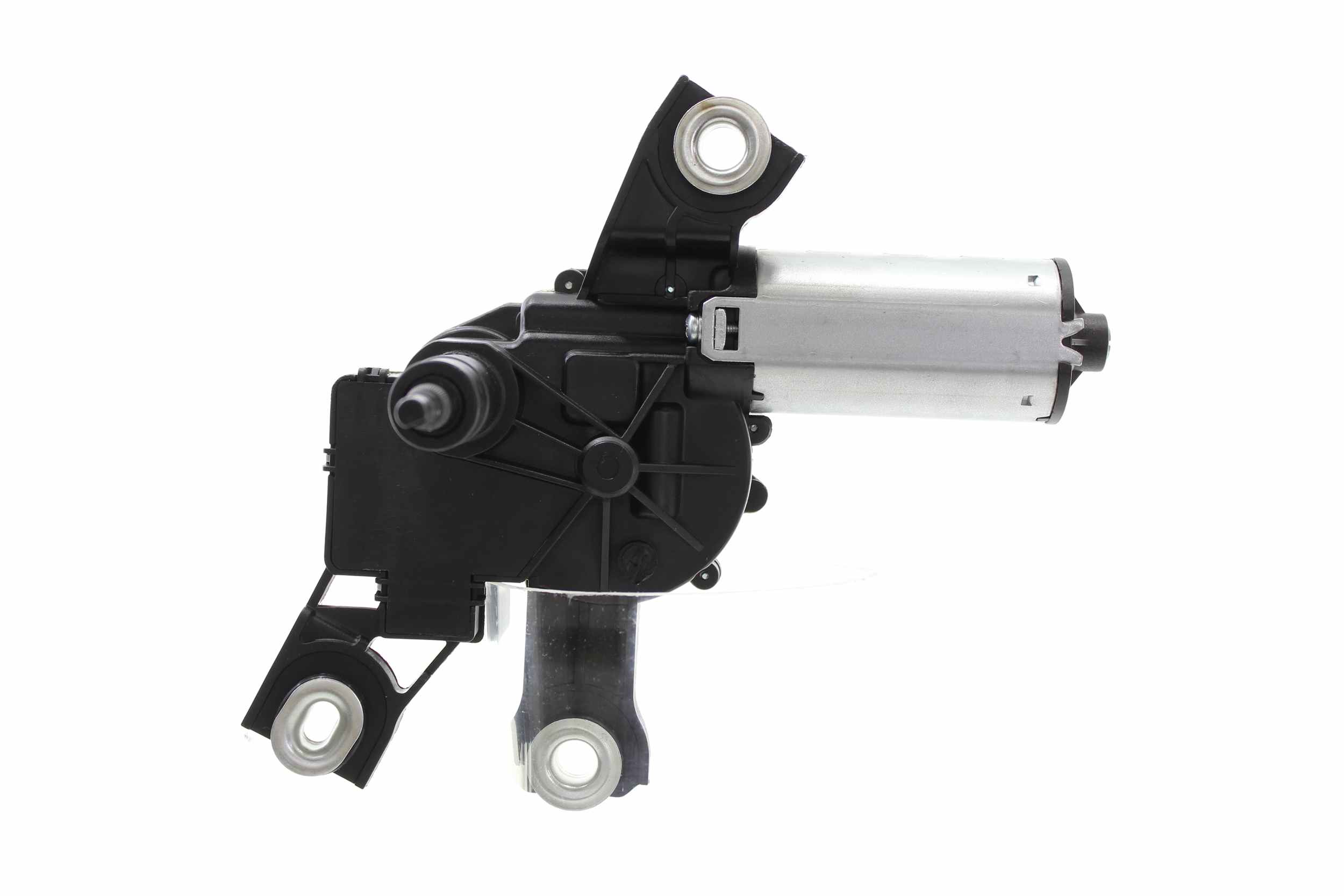 Ostke ALANKO Pesuri mootor Toode nr.: 10800899 madala hinnaga 52,26 €