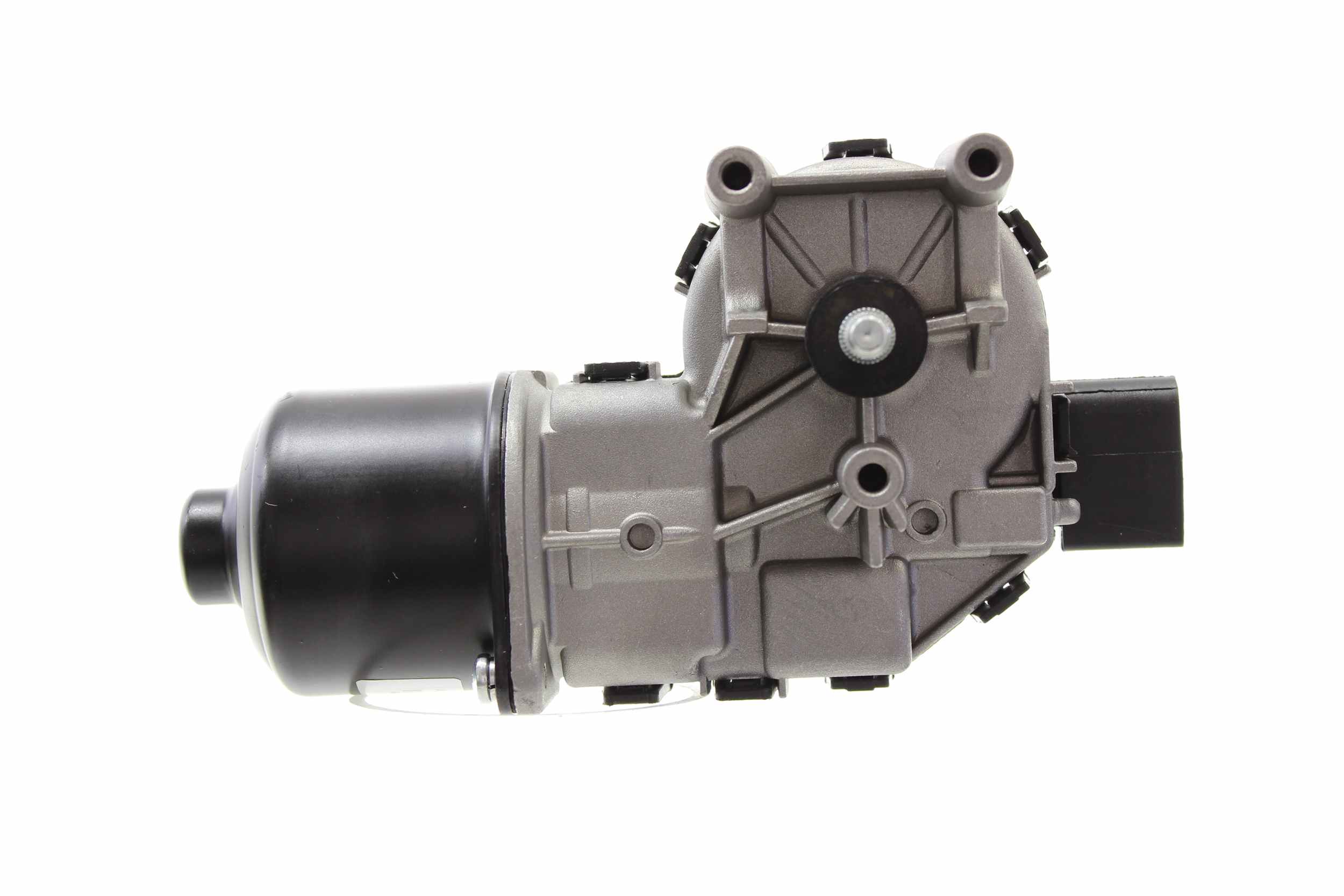 OEM Vindrutetorkarmotor VW 2.0 TDI 4motion 190 hk Diesel 561955023B från ALANKO på nätet till fantastiska priser