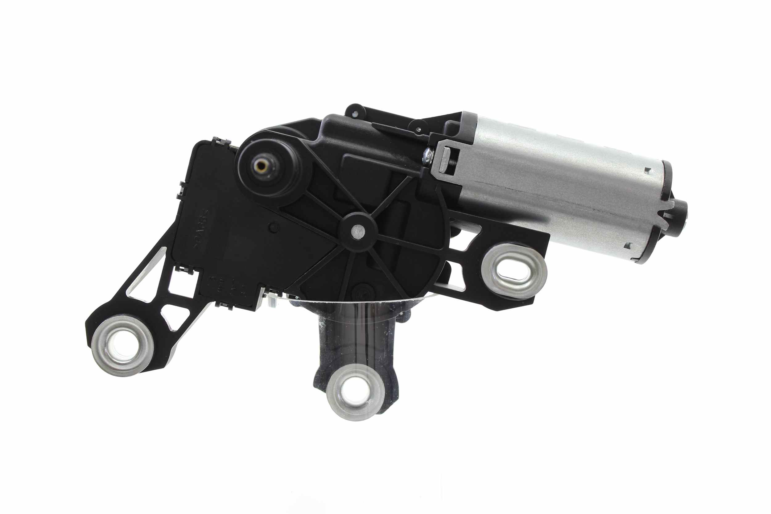 Acquista online Motore tergicristallo 10800902 originale a buon mercato, comparabile con i numeri OEM 4F9955711E