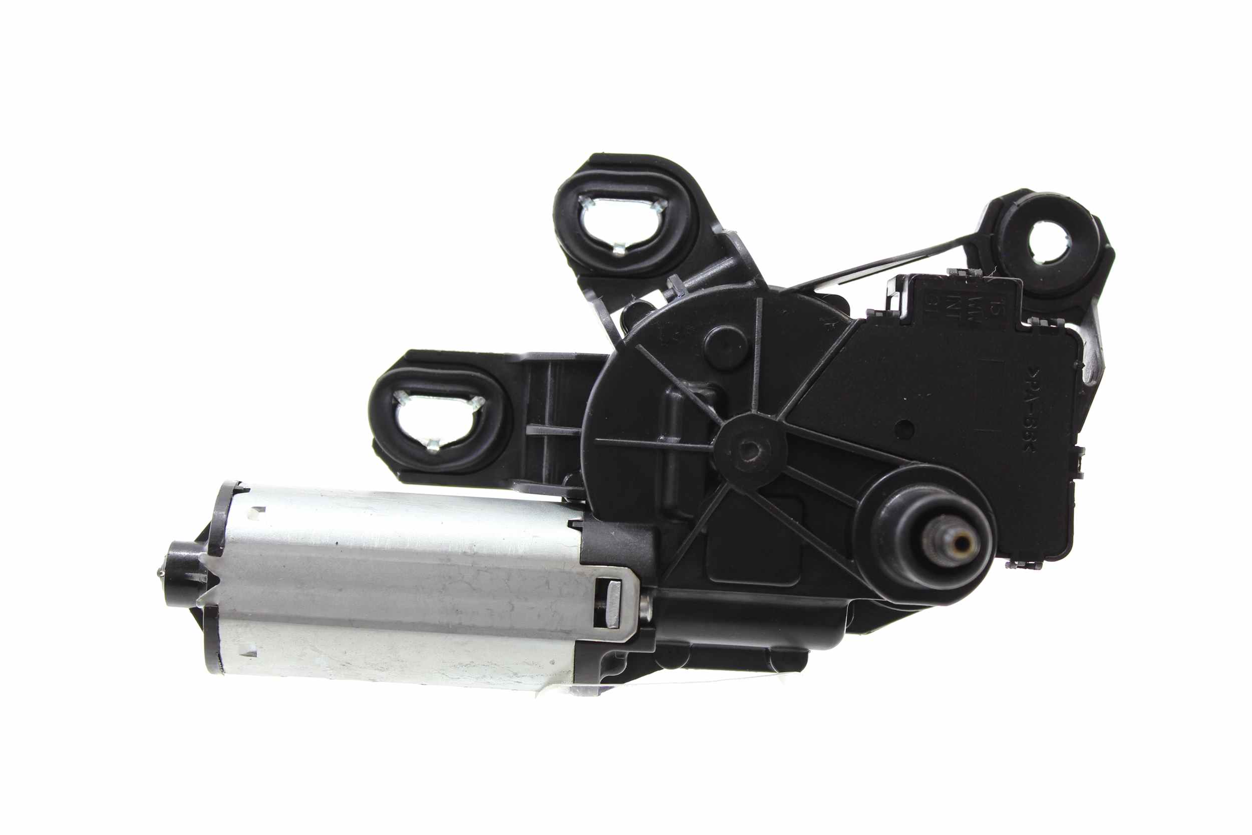 Köp billiga original Vindrutetorkarmotor 10800904 jämförbara med 6398200908 OEM nummer på nätet