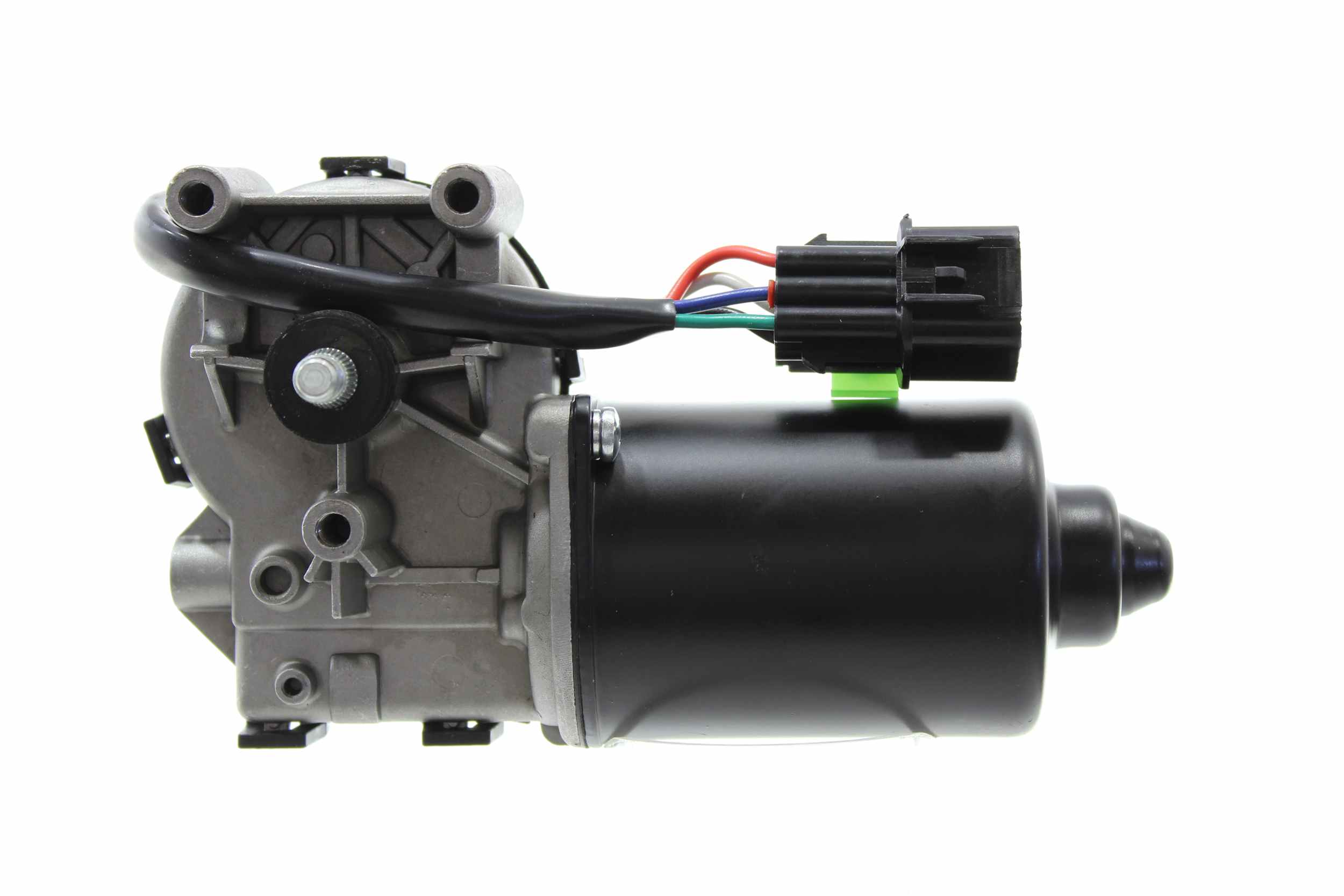 Köp billiga original Vindrutetorkarmotor 10800908 jämförbara med 981102S000 OEM nummer på nätet