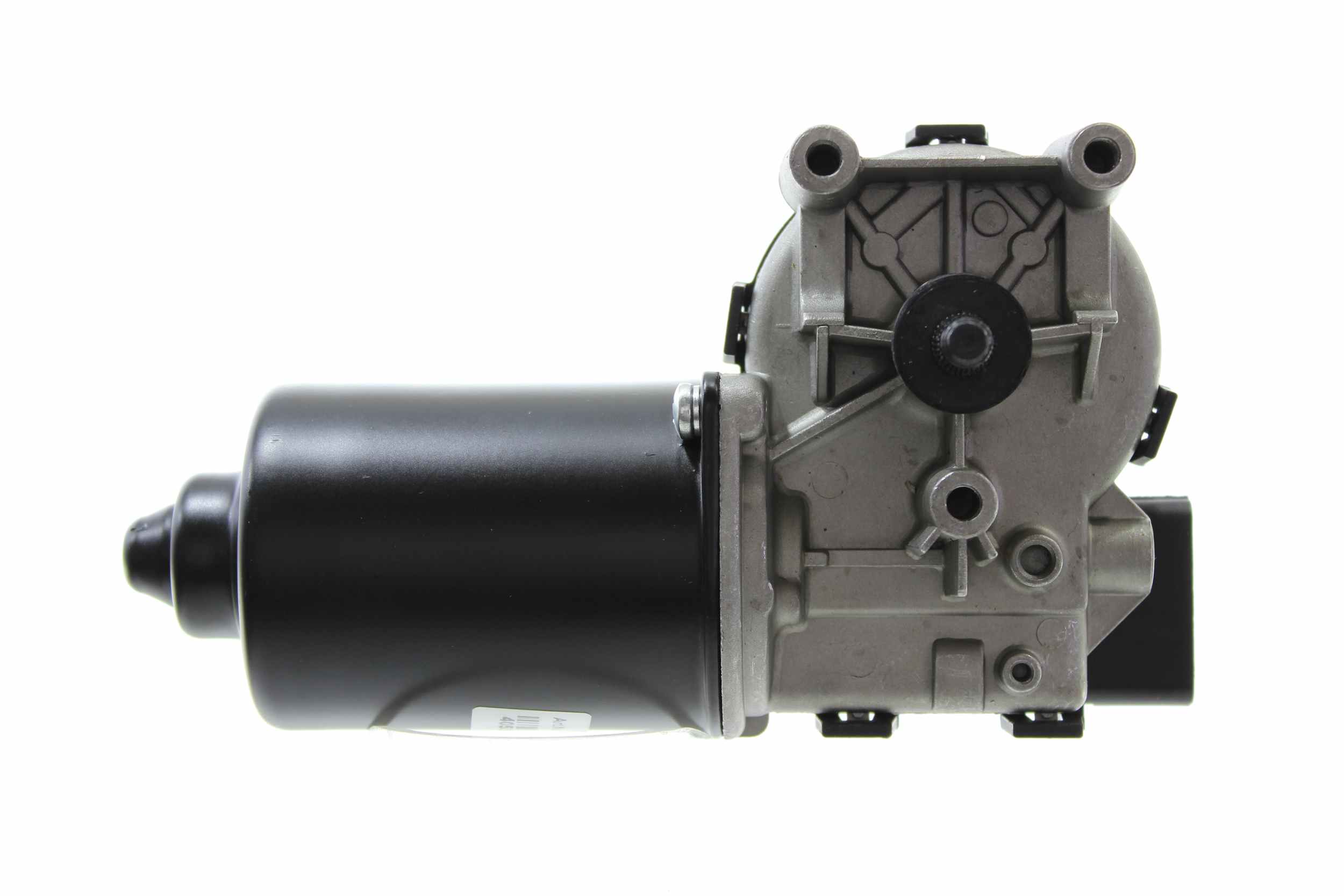Compre Motor del limpiaparabrisas 10800909 original asequible comparable con números OEM online 981103W000