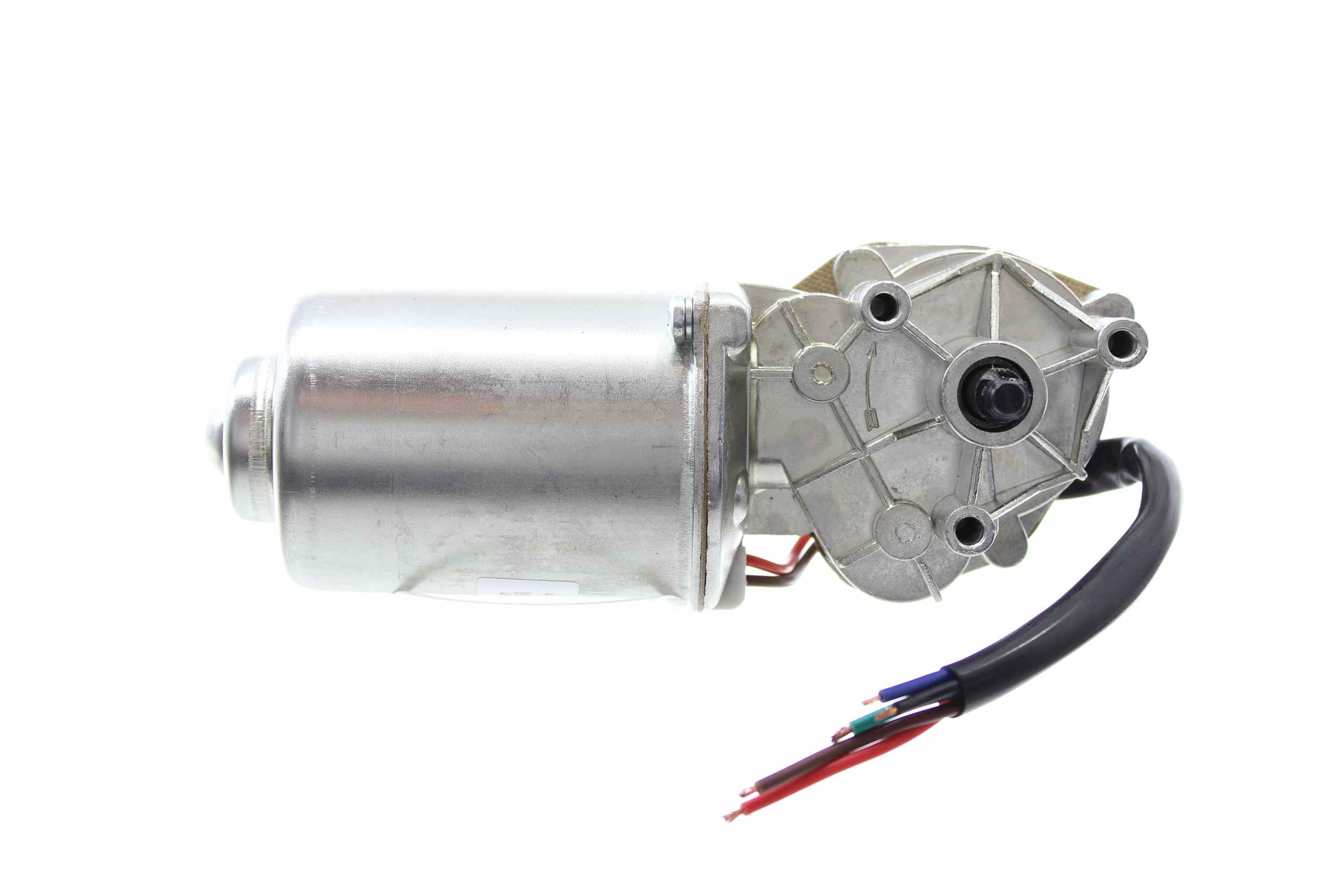 JEEP 3.0 D 4WD 264 HV Diesel Pyyhkijän moottori OEM 56005181 ALANKO netistä edulliseen hintaan
