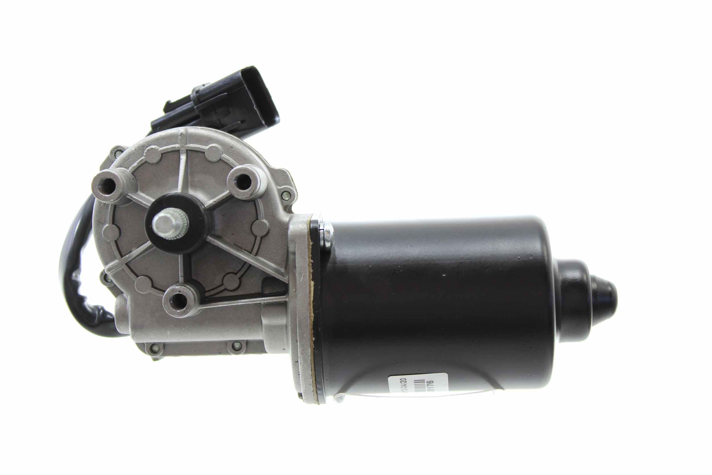 Köp billiga original Vindrutetorkarmotor 10800912 jämförbara med 981001C100 OEM nummer på nätet