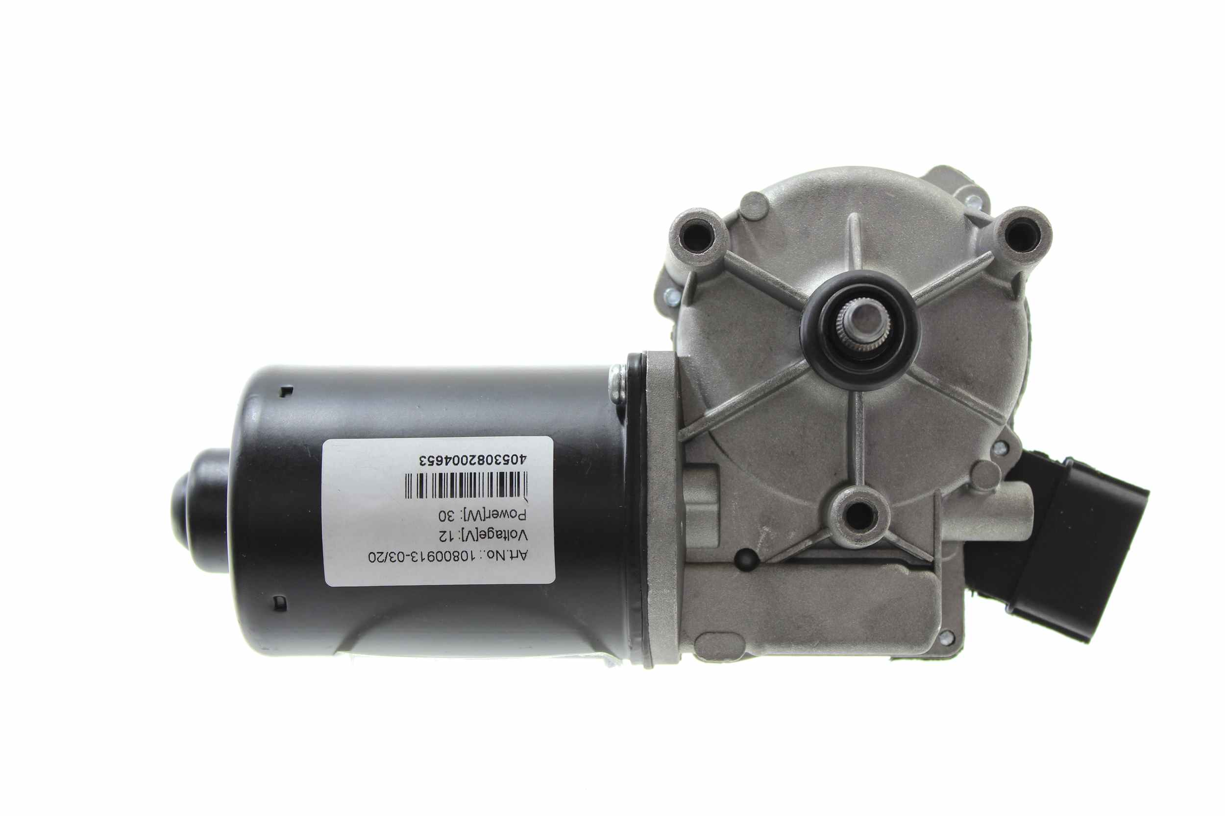 Cumpărați Motor stergator de la ALANKO Număr produs: 10800913 la prețul de doar 212,51 lei
