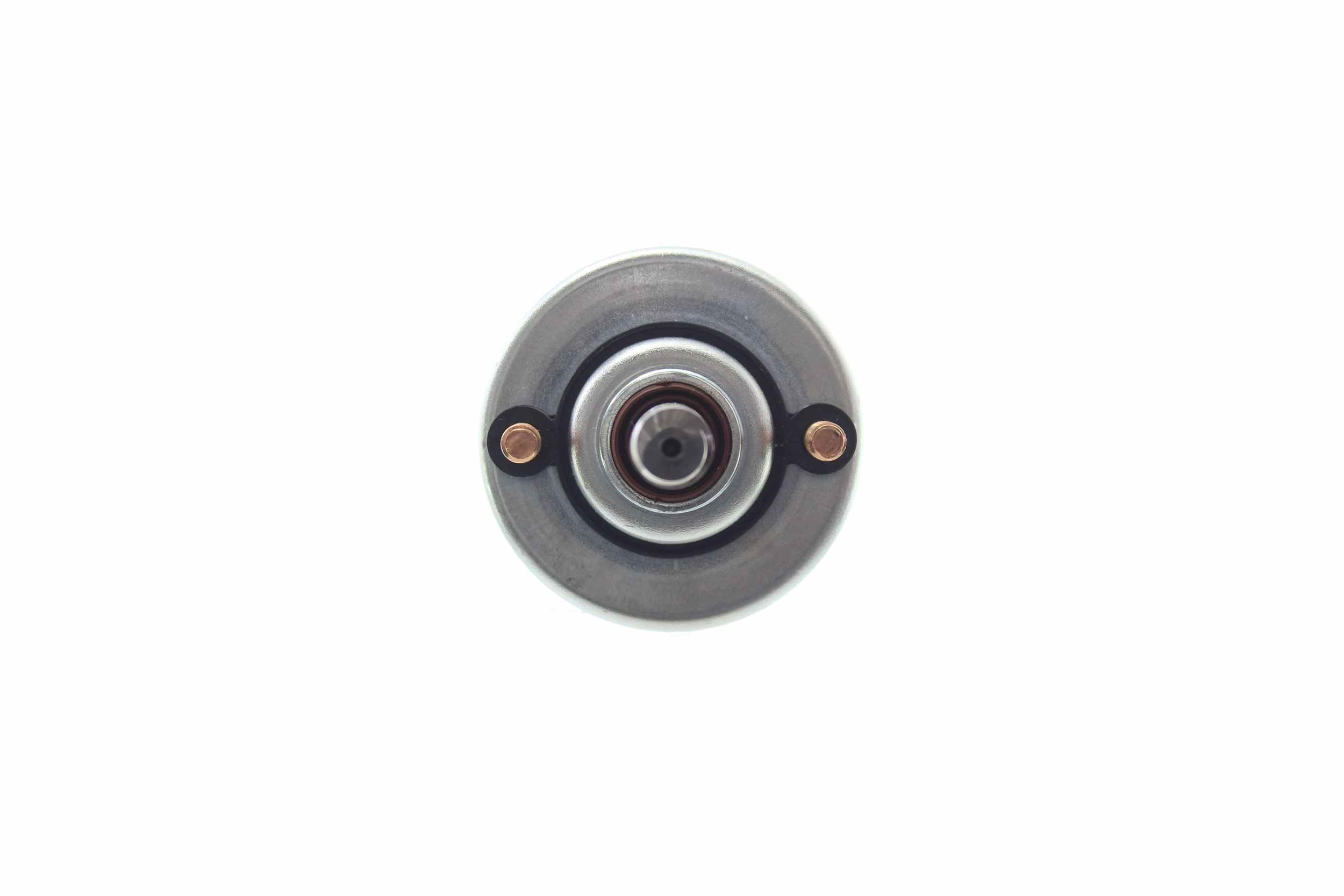 Kupite ALANKO Nastavni element, ekscentrska gred (variabilni hod ventilov) Št. izdelka: 10998018 po nizki ceni 102,61 €