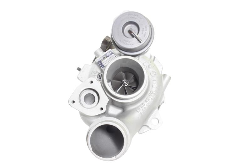 Köp ALANKO Turboaggregat Produktnummer: 11901347 till det förmånliga priset av 15710,41 kr