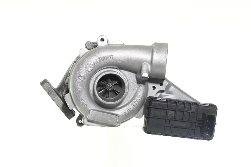 Ostke odavaid originaale Turbod 11901367 mis on võrreldavad A6290901080 OEM numbritega internetis
