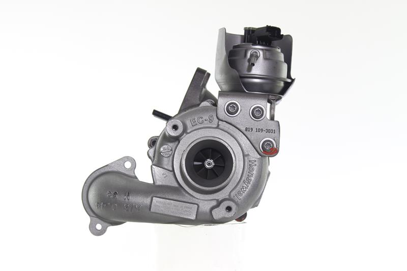 Įsigykite ALANKO Turbokompresorius Prekės Nr.: 11901372 už žemiausią 914,94 € kainą