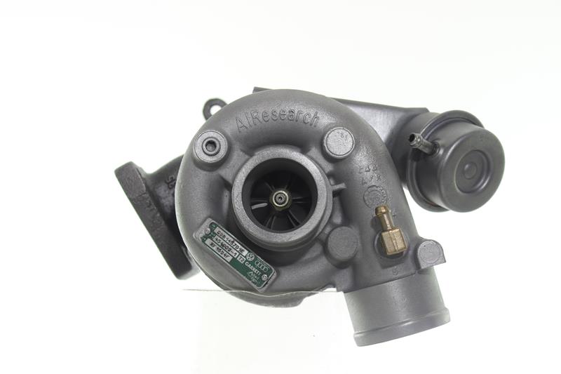 Serienmäßige Turbolader VW 2.4 D 78 PS Diesel 028145701E von ALANKO im Web zu besten Konditionen