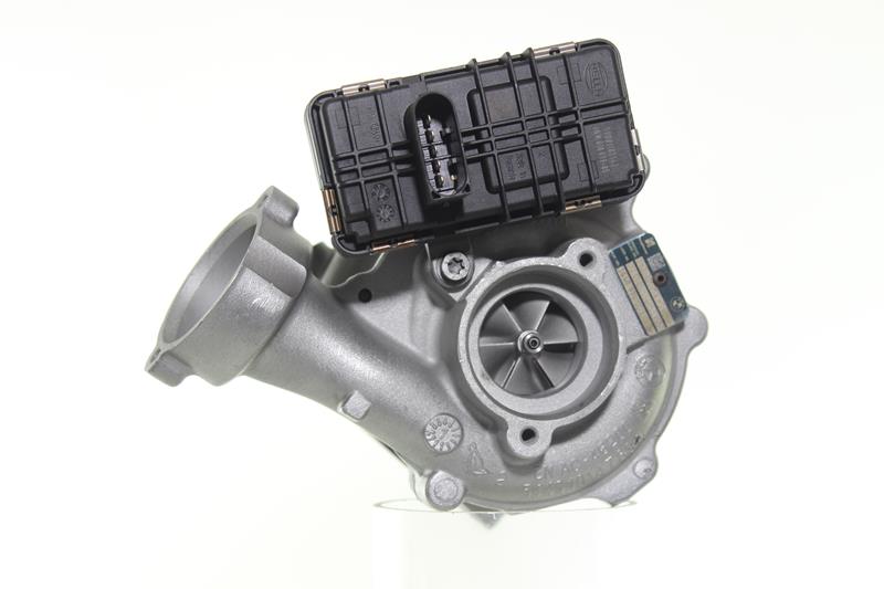 Cumpărați Turbosuflantă de la ALANKO Număr produs: 11901388 la prețul de doar 4790,87 lei