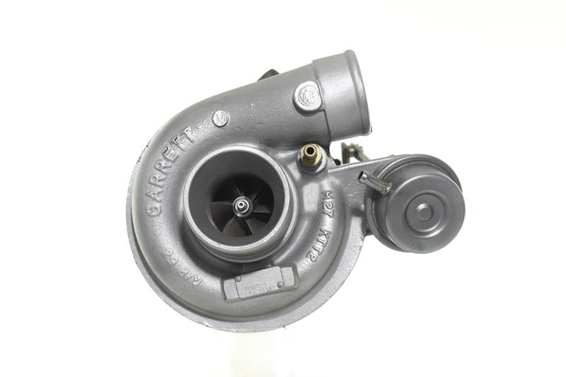 OEM Turbolader SSANGYONG 2.9 TD 120 HK Diesel 6620903280 fra ALANKO på nettet til gode priser