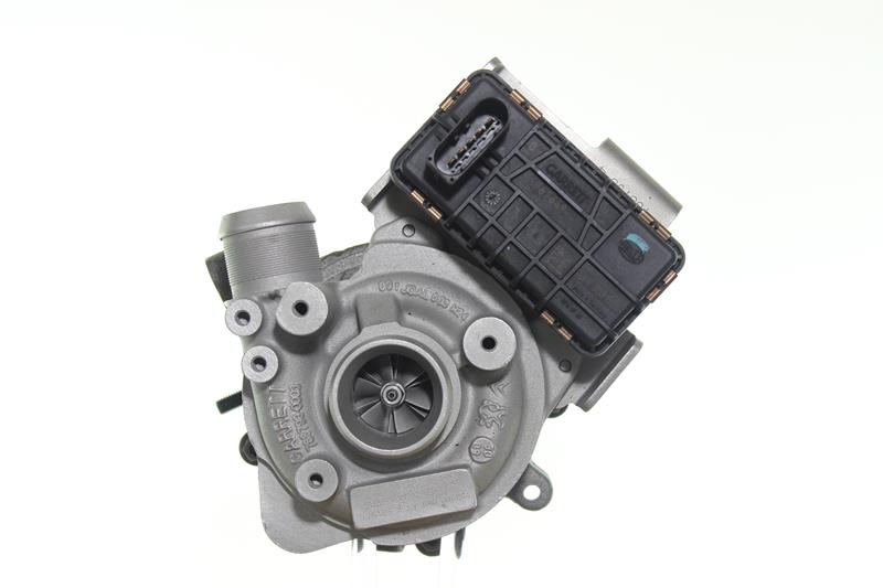 Kjøp ALANKO Turbolader Product No .: 11901397 for den lave prisen av 9247,54 kr