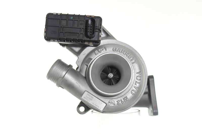 Įsigykite ALANKO Turbokompresorius Prekės Nr.: 11901398 už žemiausią 773,78 € kainą