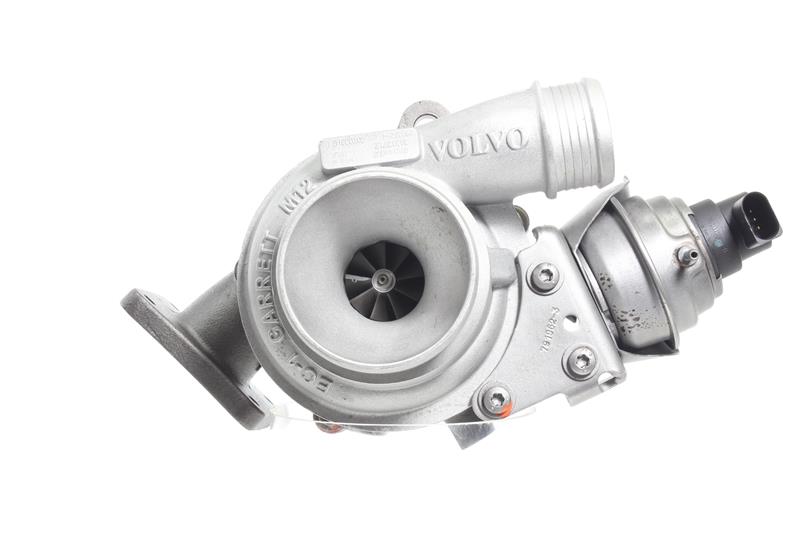 Köp ALANKO Turboaggregat Produktnummer: 11901400 till det förmånliga priset av 11619,82 kr