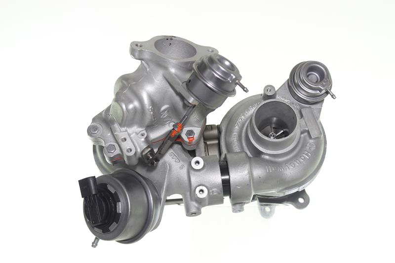 Köp ALANKO Turboaggregat Produktnummer: 11901403 till det förmånliga priset av 17985,65 kr