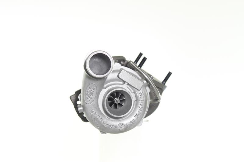 Įsigykite ALANKO Turbokompresorius Prekės Nr.: 11901405 už žemiausią 805,80 € kainą